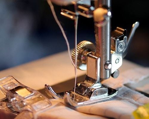 1801799.jpg 1801799.jpg