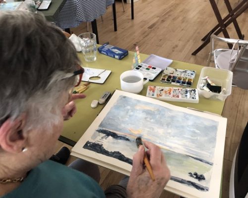 356978080_950883582663867_4323049187627414145_n.jpg 356978080_950883582663867_4323049187627414145_n.jpg