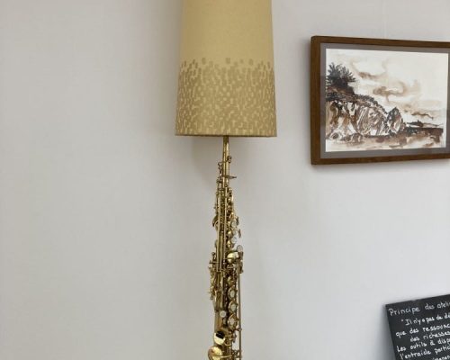 356990938_1669129786909171_7262384482518087899_n.jpg 356990938_1669129786909171_7262384482518087899_n.jpg